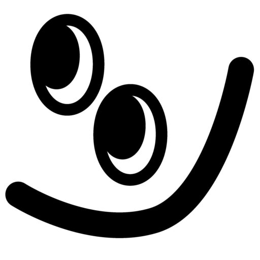 introduction-tsunagood